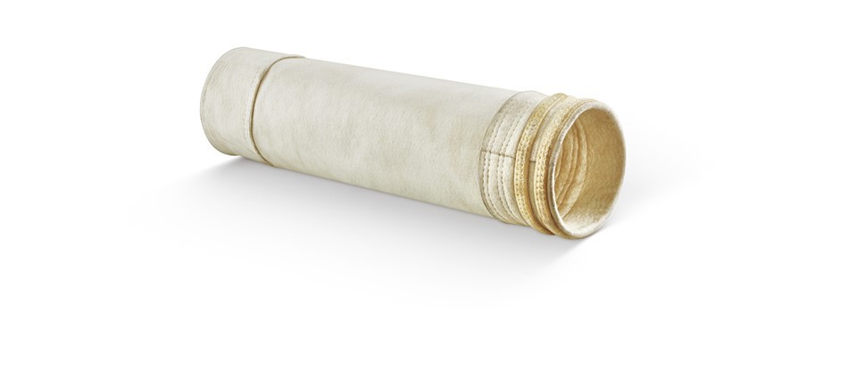 High-quality HNWn600 Glass Fiber Needle Filter Material