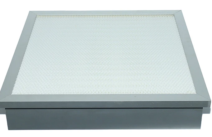 product-681-439